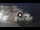 Webcam in Gênes, 7.2 km