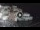 Webcam in Genova, 0.7 mi away
