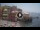 Webcam in Genua, 12 km entfernt