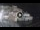 Webcam in Genova, 10.1 km