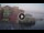 Webcam in Genova, 7.6 km
