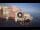 Webcam in Genova, 6.2 km
