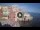 Webcam in Genova, 4.1 km
