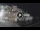 Webcam in Genova, 0.6 km