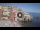Webcam in Genova, 13.3 km