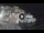 Webcam in Genova, 10.1 km