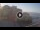 Webcam in Genova, 16.5 km