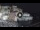 Webcam in Genova, 0.2 mi away