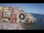 Webcam in Genova, 2.9 mi away
