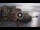 Webcam in Genova, 3.7 km