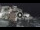 Webcam in Genova, 0.7 mi away