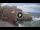 Webcam in Genova, 6.2 mi away