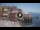Webcam in Gênes, 7.7 km