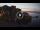 Webcam in Genova, 1.8 km
