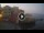 Webcam in Genua, 5.9 km entfernt