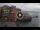 Webcam in Gênes, 3.7 km