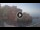 Webcam in Genua, 16.5 km entfernt