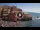 Webcam in Genua, 4 km entfernt