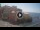 Webcam in Genua, 0.6 km entfernt