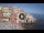 Webcam in Genova, 7.7 km