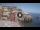 Webcam in Genova, 5.9 km