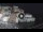Webcam in Genova, 7.7 km