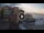 Webcam in Genova, 0.7 mi away
