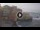 Webcam in Genova, 3.6 mi away