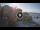 Webcam in Genova, 1.8 km