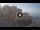 Webcam in Genova, 6.9 mi away