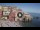 Webcam in Genova, 2.9 mi away
