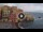 Webcam in Genova, 7.2 km