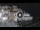 Webcam in Genova, 1.7 mi away
