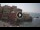Webcam in Genua, 7.6 km entfernt