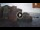 Webcam in Genova, 1.4 mi away