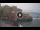 Webcam in Genova, 0.2 mi away