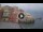 Webcam in Genova, 6.2 km