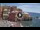 Webcam in Genova, 1.7 mi away