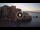 Webcam in Genova, 1.8 km