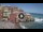 Webcam in Genova, 0.1 mi away