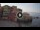 Webcam in Genova, 3.2 mi away