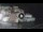 Webcam in Genua, 0.5 km entfernt