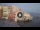 Webcam in Genova, 1.1 mi away