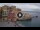 Webcam in Genova, 1.7 mi away
