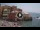 Webcam in Genova, 0.1 mi away