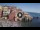 Webcam in Genova, 5.2 km