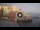 Webcam in Genova, 2.7 km
