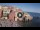 Webcam in Genua, 6.2 km entfernt