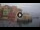 Webcam in Genova, 2.7 km