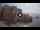Webcam in Genova, 0.1 mi away